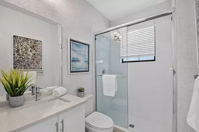 415 42nd Street, West Palm Beach, FL 33407 - Photo 36