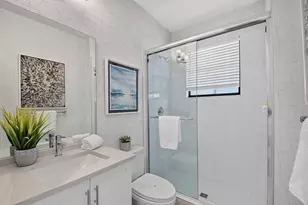 415 42nd St, West Palm Beach, FL 33407 - Photo 36