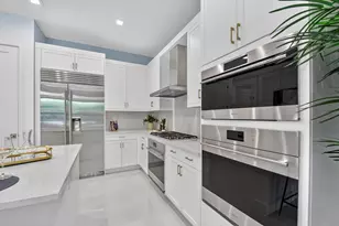 415 42nd St, West Palm Beach, FL 33407 - Photo 14