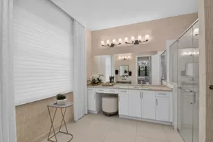 415 42nd St, West Palm Beach, FL 33407 - Photo 28