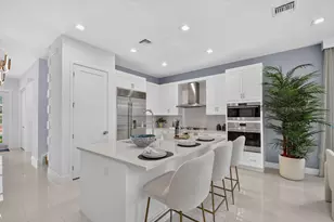415 42nd St, West Palm Beach, FL 33407 - Photo 12