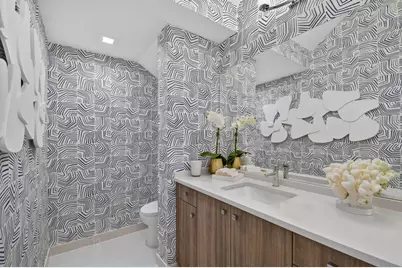 415 42nd Street, West Palm Beach, FL 33407 - Photo 10