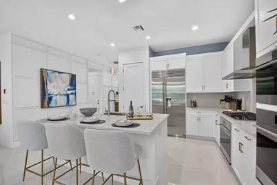 415 42nd Street, West Palm Beach, FL 33407 - Photo 12