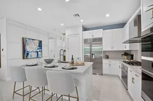 415 42nd St, West Palm Beach, FL 33407 - Photo 12