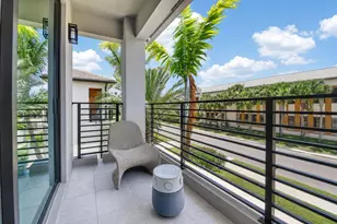 415 42nd St, West Palm Beach, FL 33407 - Photo 36