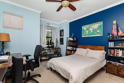 138 E Astor Circle, Delray Beach, FL 33484 - Photo 18
