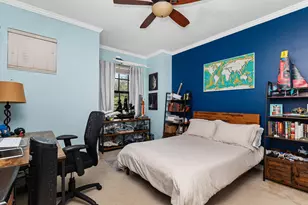 138 E Astor Circle, Delray Beach, FL 33484 - Photo 18