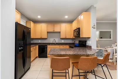 138 E Astor Circle, Delray Beach, FL 33484 - Photo 10