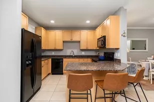 138 E Astor Circle, Delray Beach, FL 33484 - Photo 10