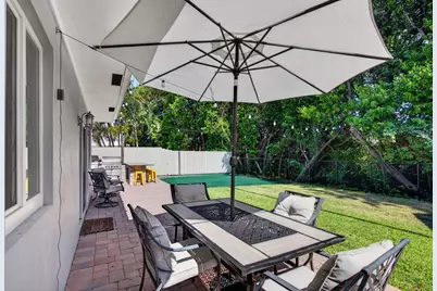 1270 SE 14th Court, Deerfield Beach, FL 33441 - Photo 20