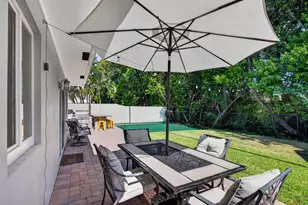 1270 SE 14th Ct, Deerfield Beach, FL 33441 - Photo 20