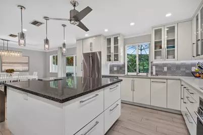 1270 SE 14th Court, Deerfield Beach, FL 33441 - Photo 4