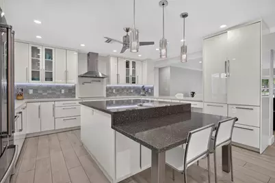1270 SE 14th Court, Deerfield Beach, FL 33441 - Photo 2