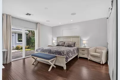 1270 SE 14th Court, Deerfield Beach, FL 33441 - Photo 14