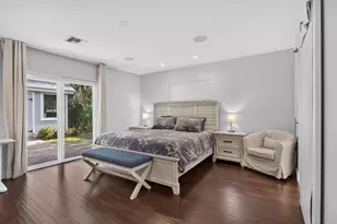 1270 SE 14th Ct, Deerfield Beach, FL 33441 - Photo 14