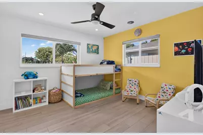 1270 SE 14th Court, Deerfield Beach, FL 33441 - Photo 30