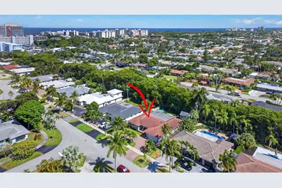 1270 SE 14th Court, Deerfield Beach, FL 33441 - Photo 34