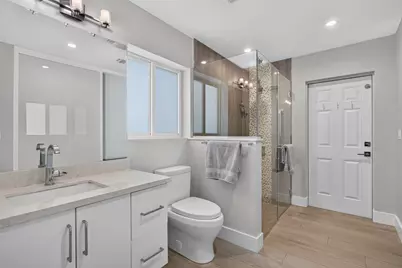 1270 SE 14th Court, Deerfield Beach, FL 33441 - Photo 16