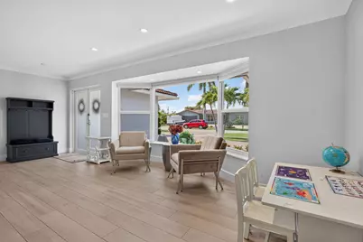1270 SE 14th Court, Deerfield Beach, FL 33441 - Photo 28