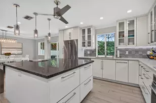 1270 SE 14th Ct, Deerfield Beach, FL 33441 - Photo 4