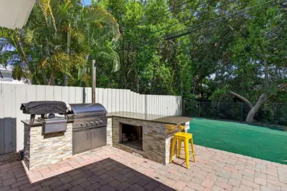 1270 SE 14th Court, Deerfield Beach, FL 33441 - Photo 18