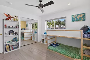1270 SE 14th Ct, Deerfield Beach, FL 33441 - Photo 32