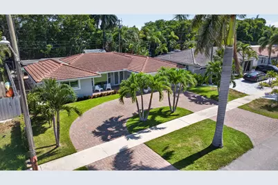 1270 SE 14th Court, Deerfield Beach, FL 33441 - Photo 24