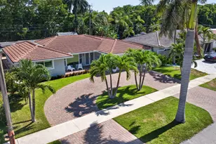 1270 SE 14th Ct, Deerfield Beach, FL 33441 - Photo 24
