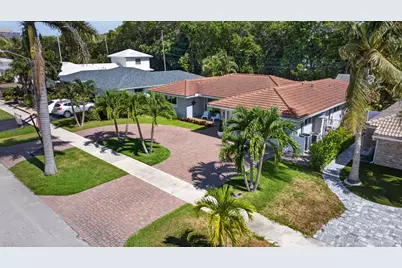 1270 SE 14th Court, Deerfield Beach, FL 33441 - Photo 22