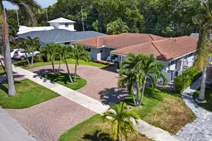 1270 SE 14th Ct, Deerfield Beach, FL 33441 - Photo 22