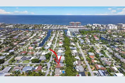 1270 SE 14th Court, Deerfield Beach, FL 33441 - Photo 36