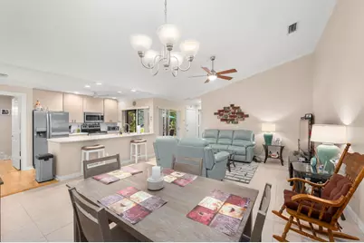 1258 NW Sun Terrace Circle, Port Saint Lucie, FL 34986 - Photo 8