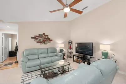 1258 NW Sun Terrace Circle, Port Saint Lucie, FL 34986 - Photo 6