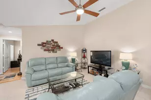 1258 NW Sun Terrace Cir, Port Saint Lucie, FL 34986 - Photo 6