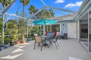1258 NW Sun Terrace Cir, Port Saint Lucie, FL 34986 - Photo 1