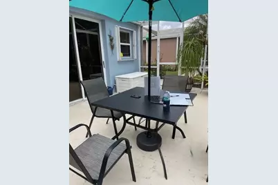 1258 NW Sun Terrace Circle, Port Saint Lucie, FL 34986 - Photo 24