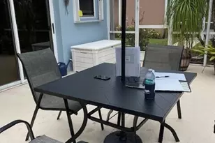 1258 NW Sun Terrace Cir, Port Saint Lucie, FL 34986 - Photo 24