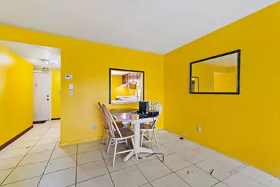 1900 S Kanner Hwy 7-204 Highway #108, Stuart, FL 34994 - Photo 6