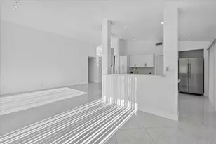 3090 Thames Way, Miramar, FL 33025 - Photo 4