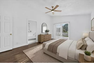 3090 Thames Way, Miramar, FL 33025 - Photo 16