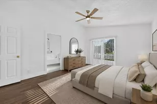 3090 Thames Way, Miramar, FL 33025 - Photo 16