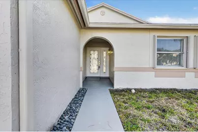 3090 Thames Way, Miramar, FL 33025 - Photo 2