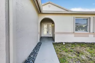 3090 Thames Way, Miramar, FL 33025 - Photo 2