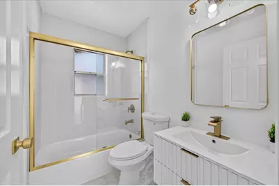 3090 Thames Way, Miramar, FL 33025 - Photo 10