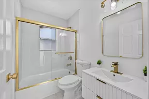 3090 Thames Way, Miramar, FL 33025 - Photo 10
