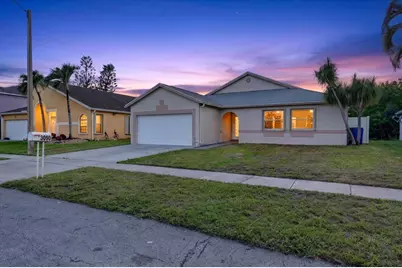 3090 Thames Way, Miramar, FL 33025 - Photo 22