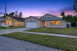 3090 Thames Way, Miramar, FL 33025 - Photo 22