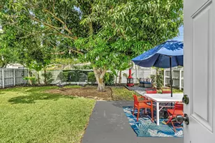 5365 N Andrews Ave, Oakland Park, FL 33309 - Photo 30