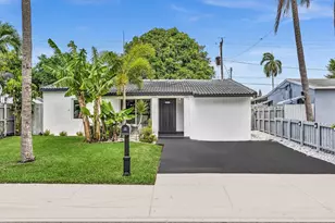 5365 N Andrews Ave, Oakland Park, FL 33309 - Photo 32