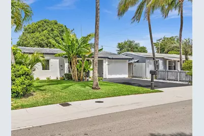 5365 N Andrews Avenue, Oakland Park, FL 33309 - Photo 30